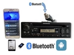 98-02 Honda Odyssey Prelude Accord Crv Bluetooth Oem Radio 39100-S0X-A300. Fixed Price $197.00.