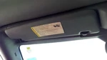 9-3 2007 Sun Visor 104203495. Fixed Price $39.94.