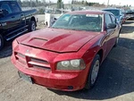 Windshield Wiper Motor Fits 05-09 300 8762545. Fixed Price $68.02.