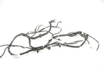 2018-2020 Honda Odyssey Tailgate Wiring Harness Used Oem (32109-THR-A20). Fixed Price $77.99.