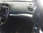 Maxima 2020 Glove Box 3208654. Fixed Price $135.89.