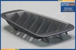 2004-2010 Audi A8 Quattro Front Right Side Upper Dash Defroster Air Vent Oem. Fixed Price $16.80.
