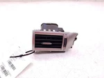 2010 Lexus GX460 4.6L 8CYL Driver Side Ac Vent Bezel. Fixed Price $119.99.