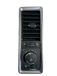 13 - 18 Ram 1500 2500 Headlight Lamp Control Switch Air Vent 1WP28DX9AC Oem. Fixed Price $59.12.