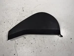 013-017 Honda Accord Dashboard End Panel Right Side 77215-T2F-A01ZA Oem. Fixed Price $29.00.