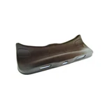 Genuine Mopar Lift-gate Panel 5LS74DX9AF. Fixed Price $116.16.