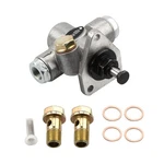 Fuel Lift Pump 0440008141 International Navistar Maxxforce I530E HT530. Fixed Price $27.89.