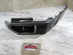 Left Inner Instrument Panel Trim, Fits 2015-17 Ford F150 (MSOPS0725). Fixed Price $36.25.