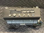 81-84 Nissan Datsun Maxima 810 Am Fm Clarion Factory Radio In Very Good Shape 82. Fixed Price $79.99.