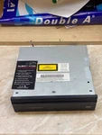 Mercedes W211 Comand Aps Dvd Navigation Drive A2118705226 Becker. Fixed Price $69.50.