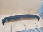 2002-2004 Mini Cooper R50 Dash Board Pad Panel Top Upper Cover Black. Fixed Price $124.99.