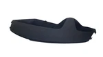 12-15 Model Dashboard Instrument Panel Interior Trim Cover 1463361-99-A. Fixed Price $202.50.
