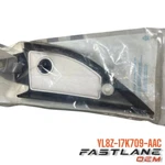 2001-2012 Ford Escape Left Mirror Trim New Oem YL8Z-17K709-AAC. Fixed Price $15.75.