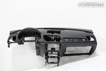 2015-2018 Audi Q3 Front Dashboard Instrument Cover Trim Panel Oem. Fixed Price $779.99.