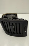 13-15 Nissan Altima Front Left A/c Vent E946-5211E100 Oem & Pflo B207-12. Fixed Price $23.00.