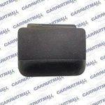 2005-2010 Pontiac G6 Dash Panel Lh Side Coin Box 22690693 Oem. Fixed Price $26.97.