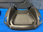 2015 Ford Escape 1.6L, Awd,top Center Upper Dash Vent Panel CJ54-S044J53-A. Fixed Price $49.00.