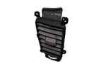 14 16 Hyundai Equus Left Center Dash A/c Air Vent Duct Grille 97410-3N800 Oem. Fixed Price $27.00.