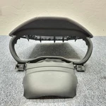 2021-2025 Acura Tlx Dash Speedometer Cluster Bezel Trim Cover Black 77200TGVA0. Fixed Price $45.89.