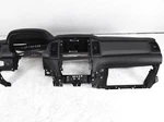 2019-2023 Ford Ranger Instrument Dashboard Panel KB3Z-2104320-AC. Fixed Price $869.00.