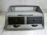 08 Ford Escape - Air Cond./heater Vents A92 BG33P2. Fixed Price $62.00.