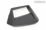 2018-2024 Audi Q5 Fy Dashboard Head Up Display Trim Bezel Cover Panel Oem. Fixed Price $35.09.
