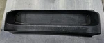 Trunk Panel Rear Tool Tray Cargo Bin 64421-20010 Fits 00-05 Celica. Fixed Price $50.00.