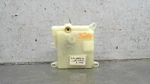 97 04 Ford Expedition Hvac Heater Blend Door Flap Actuator 2L2H-19E616-AA. Fixed Price $31.16.