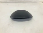 17-20 Maserati Levante Top Dash Upper Speedometer Trim Cover Panel Cm. Fixed Price $79.99.