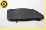 2010 Gmc Acadia Rear Left Interior Quarter Speaker Cover Oem. Fixed Price $32.50.