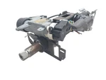 Volvo S60 Steering Column 2001-2004 P9491777 Oem. Fixed Price $85.00.