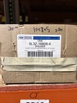 Genuine Ford Oem New 12-14 F150 Door Speaker 9L3Z18808K. Fixed Price $27.32.