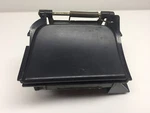 95 97 98 99 Nissan Maxima Infiniti I30 Front Ash Tray Black #96510-40U00. Fixed Price $39.99.