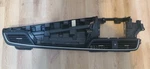 2019-2022 Honda Insight Dashboard Center & Right Side Ac Air Vent Grille Oem. Fixed Price $40.00.