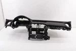 2016-2023 Mazda CX-9 Grand Touring Dash Instrument Panel TK52-60-330G-02 Oem. Fixed Price $616.73.