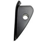 2015-2023 Ford Mustang Driver Lh Dash Board Side Trim Cover Panel. Fixed Price $25.00.