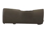 1999-2006 Gmc Yukon 1500 Instrument Panel Knee Bolster Used 15043545 Oem. Fixed Price $69.99.