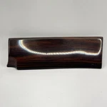 1994-96 Buick Lesabre Gm 25605089 Instrument Panel Lower Trim. Fixed Price $47.00.