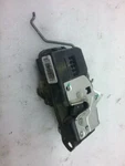 Vue 02 2003 04 05 06 07 Lock Actuator R/f Latch Power S64-N. Fixed Price $56.38.