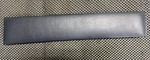 04 Acura Rl 3.5 Dash Trim Panel 77690-SZ3X-A5. Fixed Price $45.00.