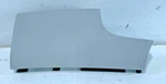 2022-2024 Hyundai Tucson Dashboard Left Side Lower Trim Cover Panel #103765. Fixed Price $21.13.