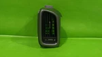 16-20 Sorento Driver Left Front Ac Air Vent Oem 4578-17. Fixed Price $26.00.