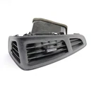 2015-2018 Ford Focus St Oem Rh Passenger Side Dash Heat Ac Vent Trim BM51-018B08. Fixed Price $25.80.
