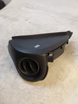 2011-14 Mazda Dash Right Passenger Side Ac Air Vent W/bezel Trim DR6164951 Oem. Fixed Price $43.20.
