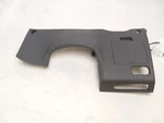 Left Lower Dash Knee Bolster Fits Hyundai Sonata 2011 2014 Oem 84750-3Q201. Fixed Price $39.00.