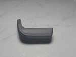 2018-2024 Toyota Camry Dashboard Driver Side Trim Cover Panel Oem. Fixed Price $32.54.