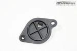 2019-2023 Mazda CX-5 Dashboard Panel Speaker Blank Hole Cover Cap Trim Oem. Fixed Price $21.83.