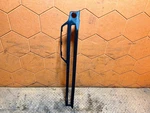 23-25 Honda Accord Dash Air Vent Grille & Switch Bezel Cover Trim Panel Oem. Fixed Price $65.00.