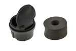 2008-2011 Mazda MX-5 Miata Removable Ash Tray Cup Genuine Oem New N121-V0-881F. Fixed Price $30.05.