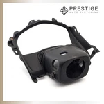 15-2020 Cadillac Escalade Esv Instrument Cluster Speedometer Bezel Trim 23186563. Fixed Price $80.00.